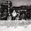 The Allman Brothers Band