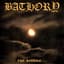 Bathory
