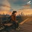 Slowflight