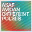 Asaf Avidan