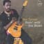 Ike Turner
