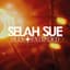 Selah Sue