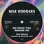 Nile Rodgers