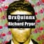 DrxQuinnx