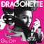 Dragonette