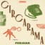 Circarama