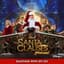 The Santa Clauses - Cast