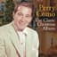 Perry Como