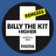 Billy The Kit