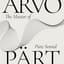 Arvo Pärt