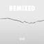 Soulwax