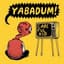 Yabadum