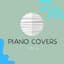 Short Piano