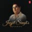 Jagjit Singh