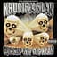 Krucifix Klan