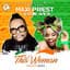 Maxi Priest