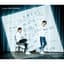 w-inds.
