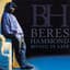 Beres Hammond