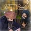Birender Dhillon