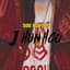 J huncho