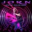Jorn
