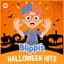 Blippi