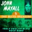 John Mayall & The Bluesbreakers