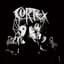 Cortex