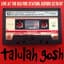 talulah ghost
