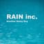 Rain Inc
