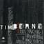 Tim Berne