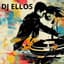 DJ ELLOS