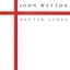 John Wetton