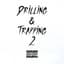 Uk Drill