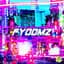 Fyoomz