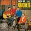 Bobby Vee