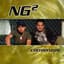 NG2