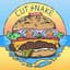 Cut Snake