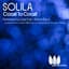 Solila
