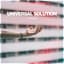 Universal Solution