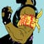 Major Lazer