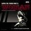 Yuji Ohno & Lupintic Six