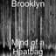 Brooklyn