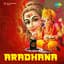 Hari Om Sharan