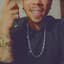 King Tut (Turn Up Tony)