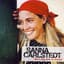 Sanna Carlstedt