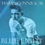 Harry Connick, Jr.