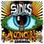 The Sadies