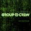 Group 1 Crew