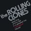 The Rolling Clones featuring Jimmy Lee